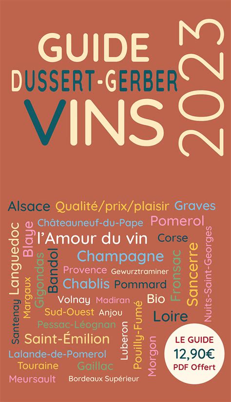 Guide Des Vins Le Meilleur Du Beaujolais Mill Simes Le Blog