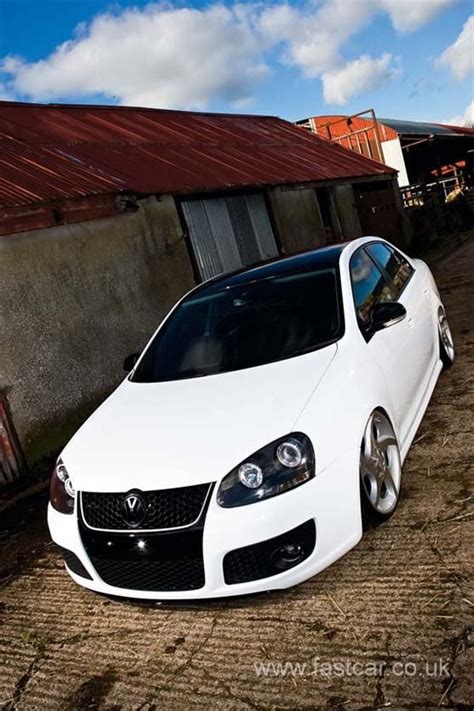 14 Best Mkv Jetta Mods Images On Pinterest Volkswagen Jetta Cars And