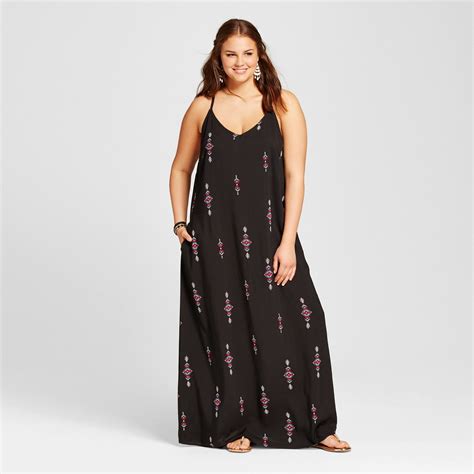 Target Maxi Dress Maxi Dress Target Maxi Dresses Womens Maxi Dresses