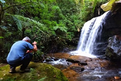 Photo Experience Toriba Hotel De Luxo Em Campos Do Jord O