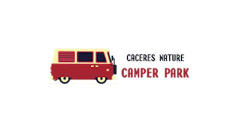 Camper Park Cáceres Nature