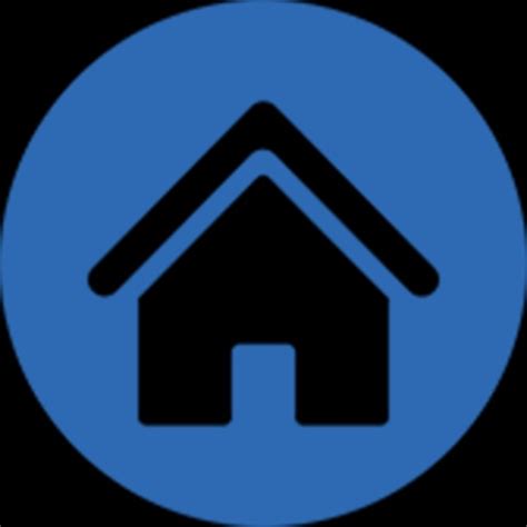 Gh Home By Gh Home Llc