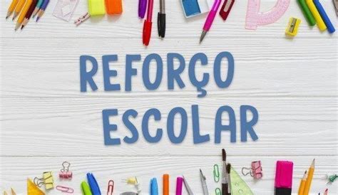 Como Montar Uma Empresa De Refor O Escolar