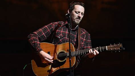 Sturgill Simpson Releases Supernatural Theme Song For "The Dead Don’t ...