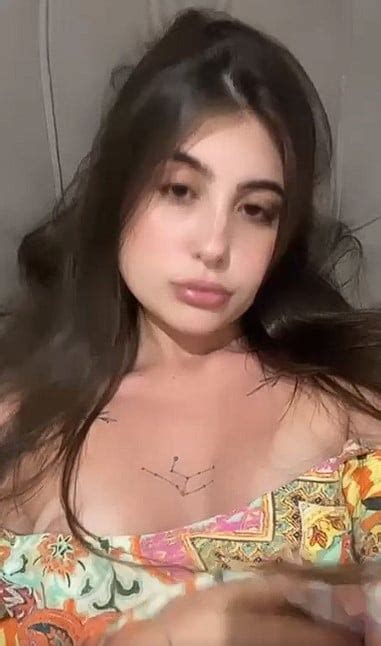 Alana Gelmi Pelada Mostrando A Buceta E O Cuzinho Onlyfans Grátis