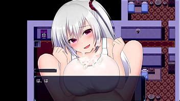 Tei Tei Contes De Tei Xvideos