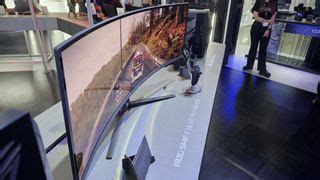 Asus 49 Inch 5K QD OLED Gaming Monitor Will Blow Your Mind Tom S