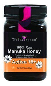 Manuka Honey For Acne - 4 Easy Ways To Use It For Clear Skin