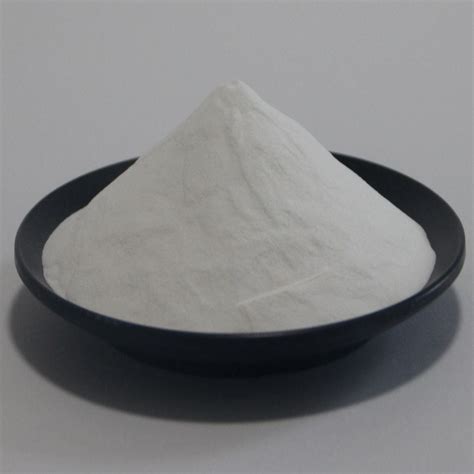 High Purity Industrial Grade Aluminium Oxide China Ceramic And Refractorg