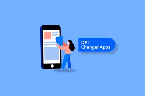Las Mejores Aplicaciones De Cambio De Dpi Para Windows Recurso