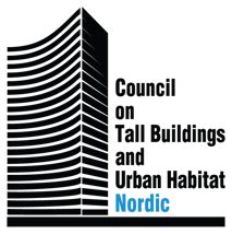 Sustainable High-rise Construction: The Nordics Perspective