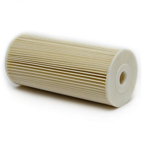 Cellulose Filter Paper Waterfiltech