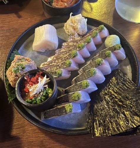 남영역 맛집 평화남영 용산맛집 용산술집 숙대입구맛집 삼치회 네이버 블로그