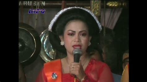 srepeg mataraman srepeg  ketoprak youtube