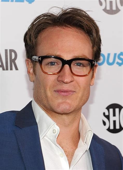 Josh Lawson