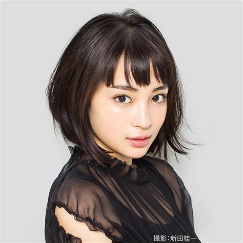 広瀬すず、2度目のオールナイトニッポン登場が決定！ 初の生放送「楽しみで仕方ない」 ニッポン放送 News Online