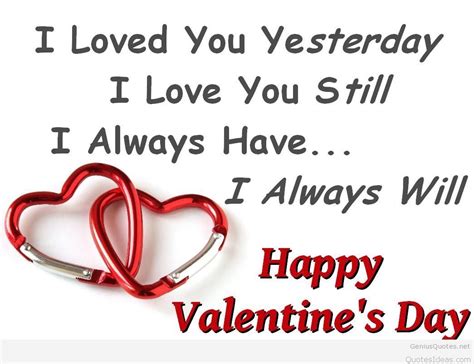 Valentines Quotes Wallpapers - Wallpaper Cave