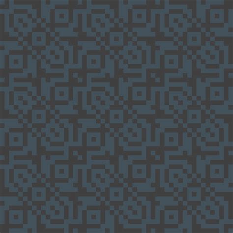 A Dark Blue And Gray Pattern With Squares 32994591 Vector Art At Vecteezy