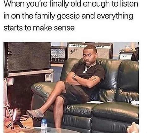 The Tea Be Piping Hot Sip Sip Follow Ms Urry For More Memes Hilarious Humor