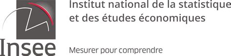 Coefficient de transformation de l euro ou du franc d une année en