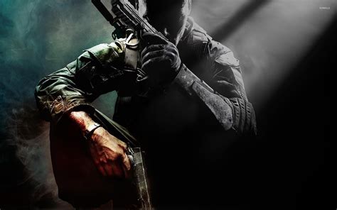 Call Of Duty Black Ops Ii Wallpaper Game Wallpapers 15931