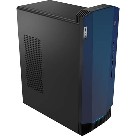 Lenovo Ideacentre Gaming Iob Gaming Computer I S