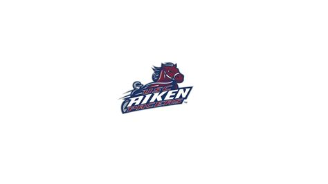 Usc Aiken Men S Soccer Vs Unc Pembroke Youtube