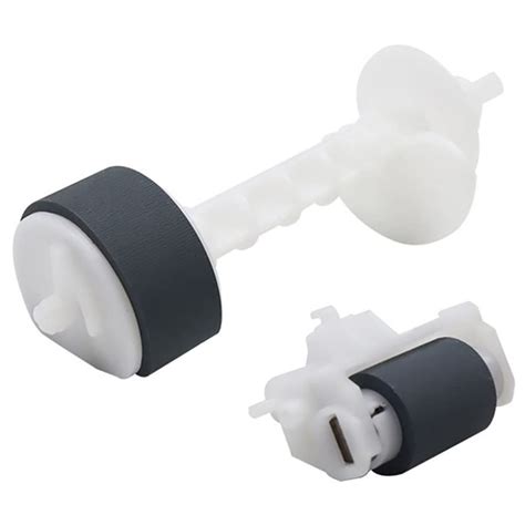 Pickup Roller Set Compatible With Epson L3100 L3101 L3110 L3150 Ink