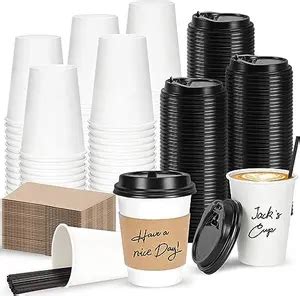 Quality Paper Cups For Drinks And Beverages Alibaba