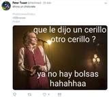 Memes De El Bromas Joker Joaquin Phoenix Twitter Facebook Instagram