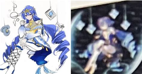 7 Things You Didn't Know About the Layla Deline Leak That Will Change Your Perspective! - bpcnj6c