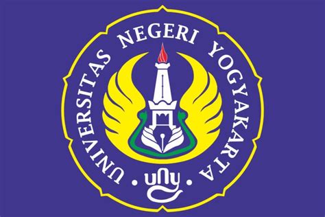 Link Pengumuman Seleksi Mandiri Pmb Uny Jalur Cbt Utbk Di Pmb Uny