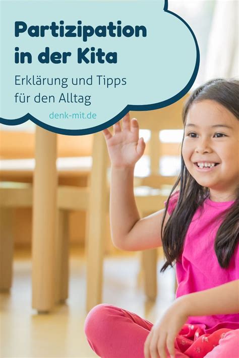 Kinder sind eigenständige Persönlichkeiten häufig ganz genau