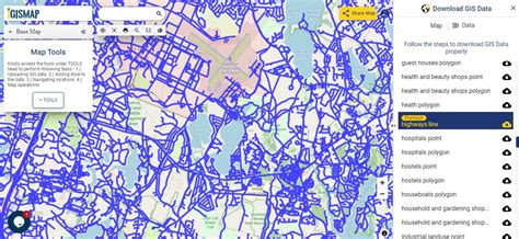 Download Us State Massachusetts Gis Data Boundary Counties Rail Highways