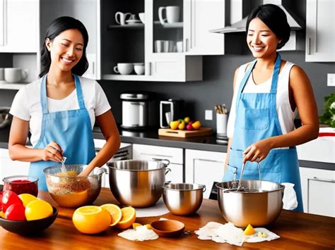 Del Cias Na Cozinha Atividades De Receita