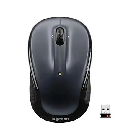 Best Mouse For Architects And Designers Archisoup