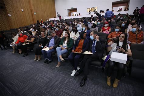 Conferencia Magistral Violencia Digital Y Medi Tica Y La Presentaci N