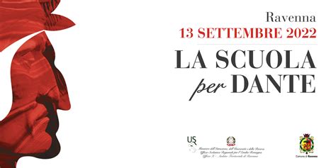 La Scuola Per Dante Cerimonia Per Il 701 Anniversario Viva Dante