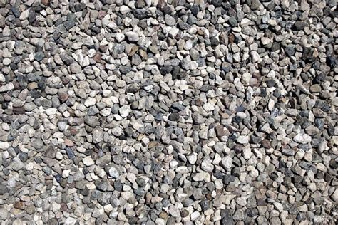 The Best Driveway Gravel Types In Rhythm Of The Home