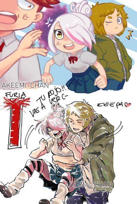 Pin De Dumary En Fnafhs Fnafhs Imagenes Fnafhs Dibujos De Fnafhs