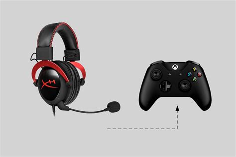 How To Setup Hyperx Cloud Wired Not Wireless