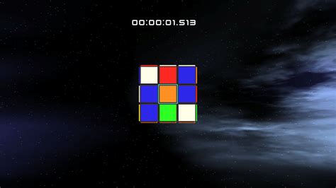 Puzzle Cube on Steam