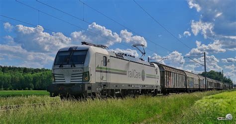 Rem 476 454 Wangen An Der Aare 63688 Brig Wangen Bei O Flickr