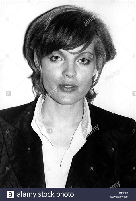 Romy Schneider Portrait Stock Photos & Romy Schneider Portrait Stock ...