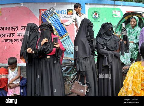 Ashura Cae En El D Cimo D A Del Mes Isl Mico De Muharram Y Es Una De