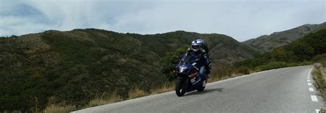 Motoclub las Castillas I Ruta Motera desde Torrejón del Rey por la