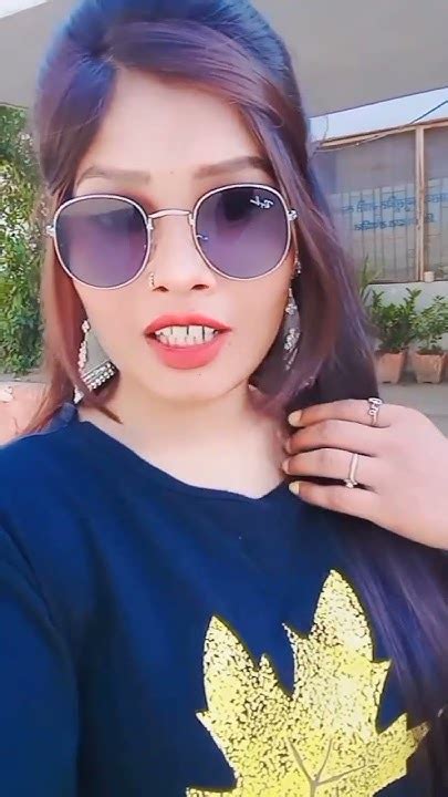 Kamyabi Tak Jane Vale Raste Shortvideo Motivationalvideo 🥰☺️ ️😘😘😌😌🌺🌺