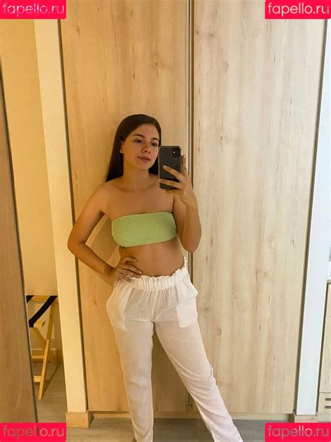 Leaks Nude Gabriela Bianca Onlyfans Photo Gallery Camsoda Love