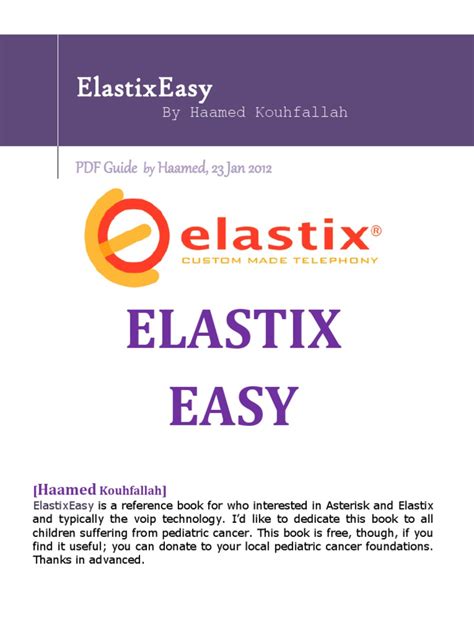 Pdf Elastix Easy Pdf Dokumen Tips