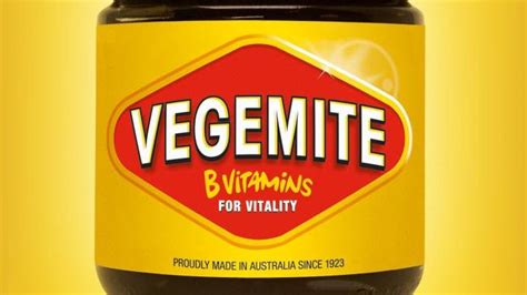 Vegemite Releases Limited Edition Coins In Collaboration With